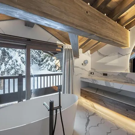 Cozy En Plein Centre Appartamento