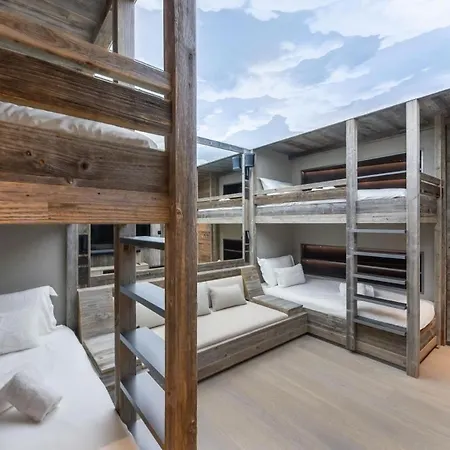 Cozy En Plein Centre Appartamento *